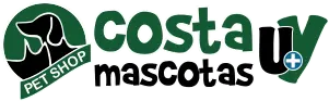 costa mascotas logo